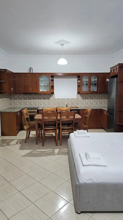 Vila Malo