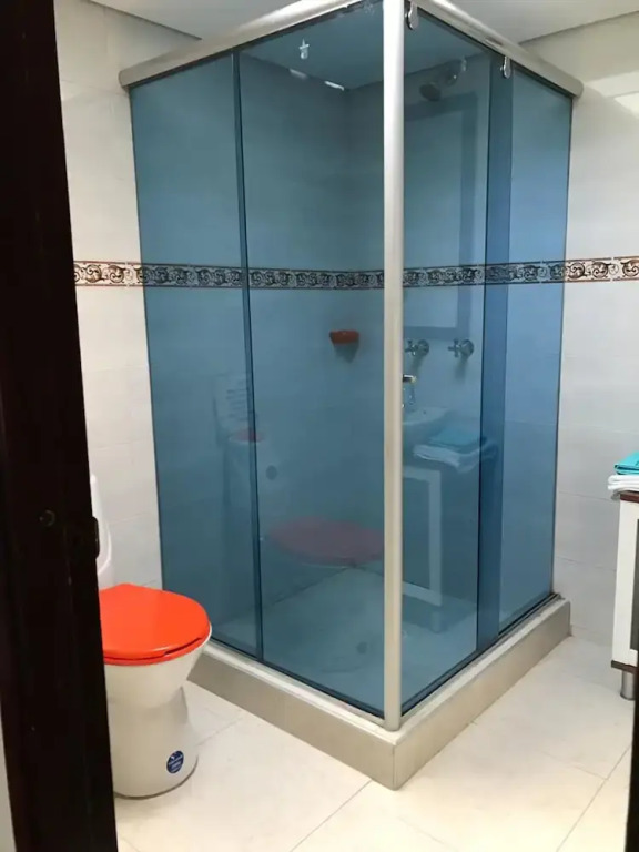 Hotel Luxury House 53