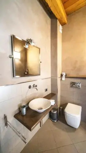 Agriresort Villa Gelso