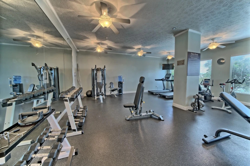 Spectacular Gulf front Condo with Beach and Picnic Area Access - Unit 1406 by RedAwning