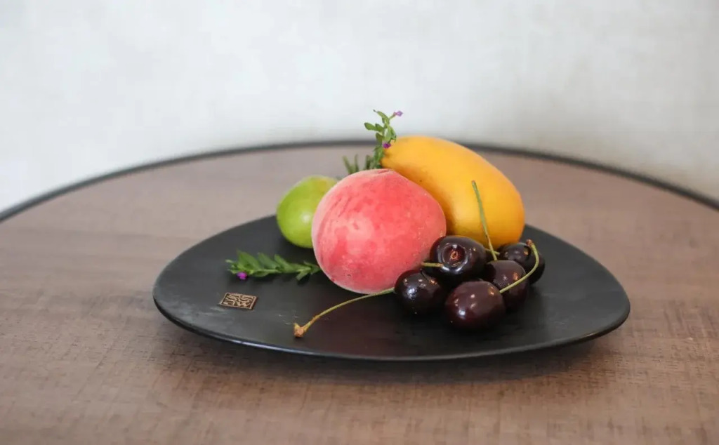 Good Fortune Boutique Hotel