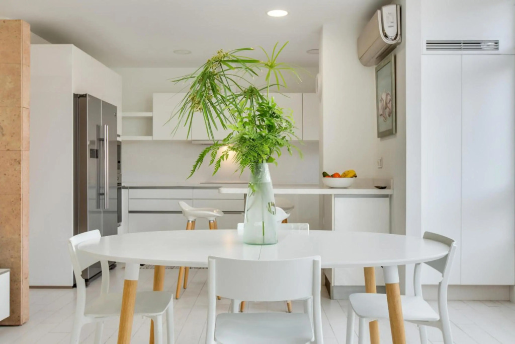 Fantastico Apartamento cerca de la Playa