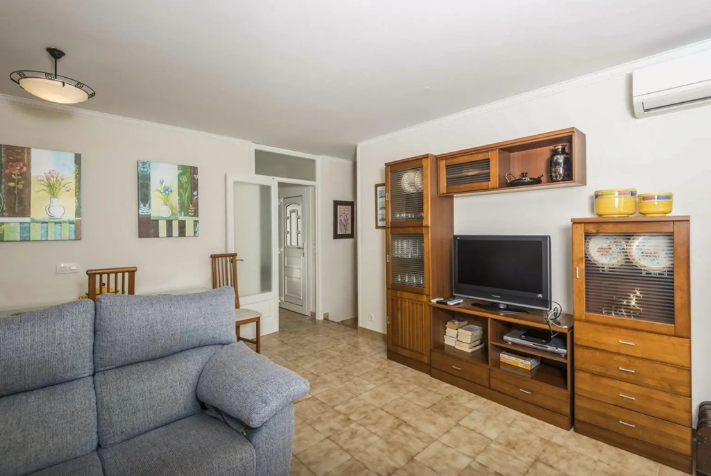 Villa Sealight