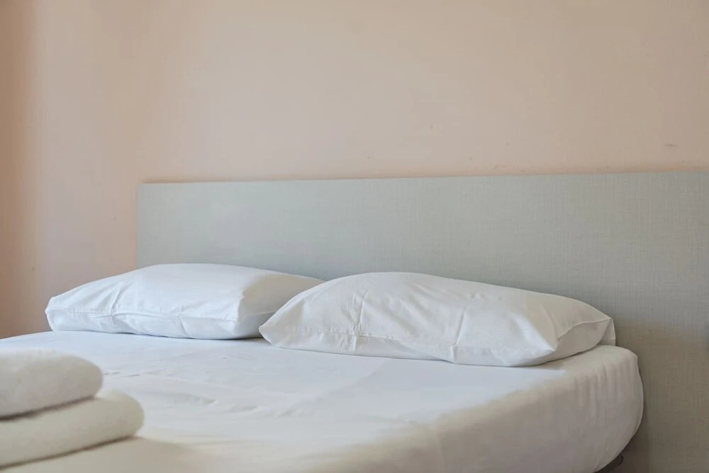 Lungomare Cozy Studio Beachfront in Vlor