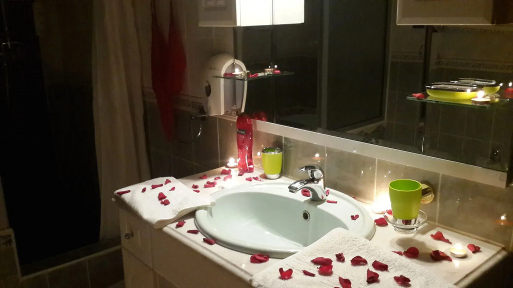 Acacia Guest House