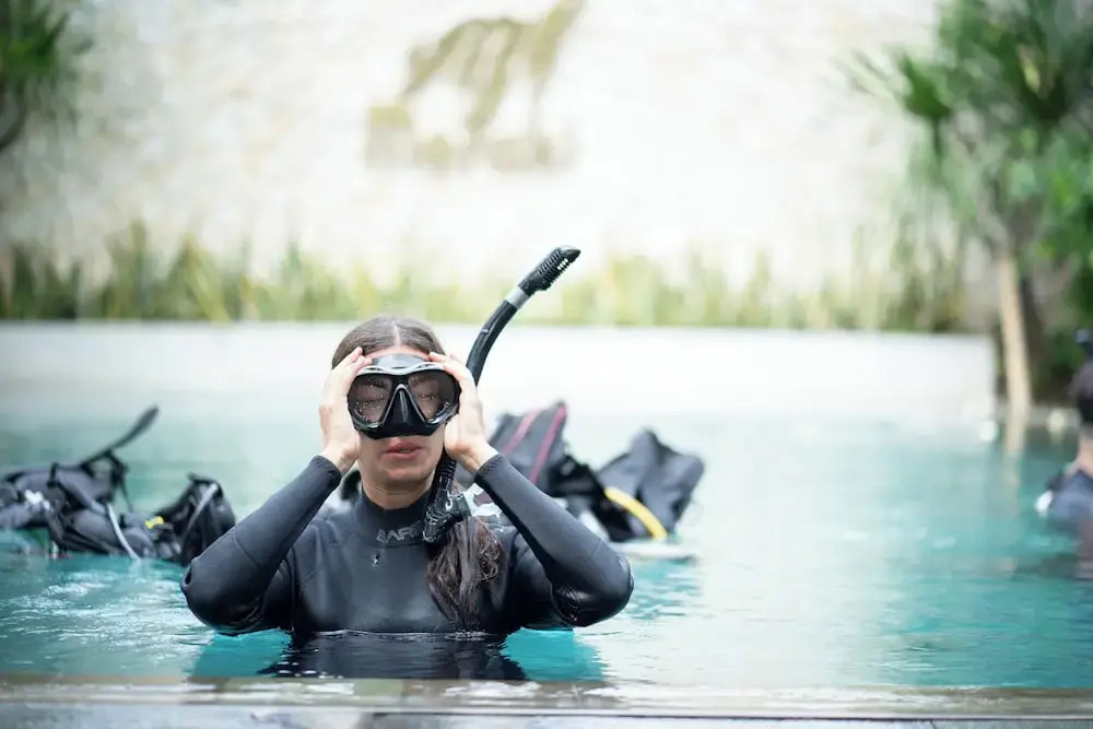 Meraki Luxury Villa