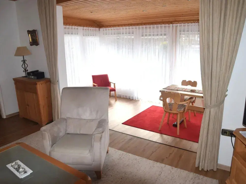 Fussen Escape in Allgau