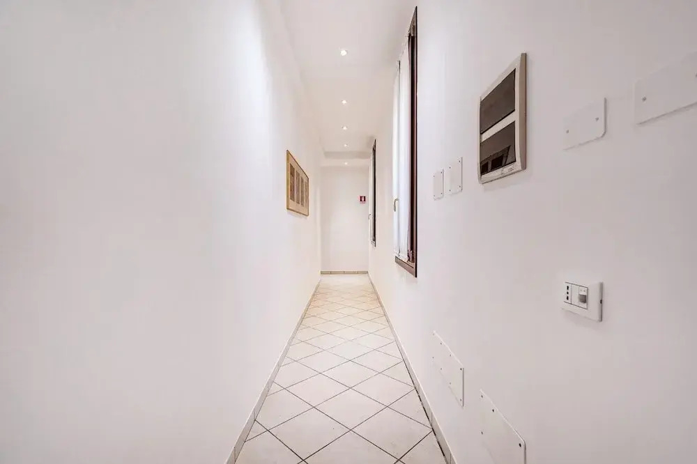 Casa Marsilli