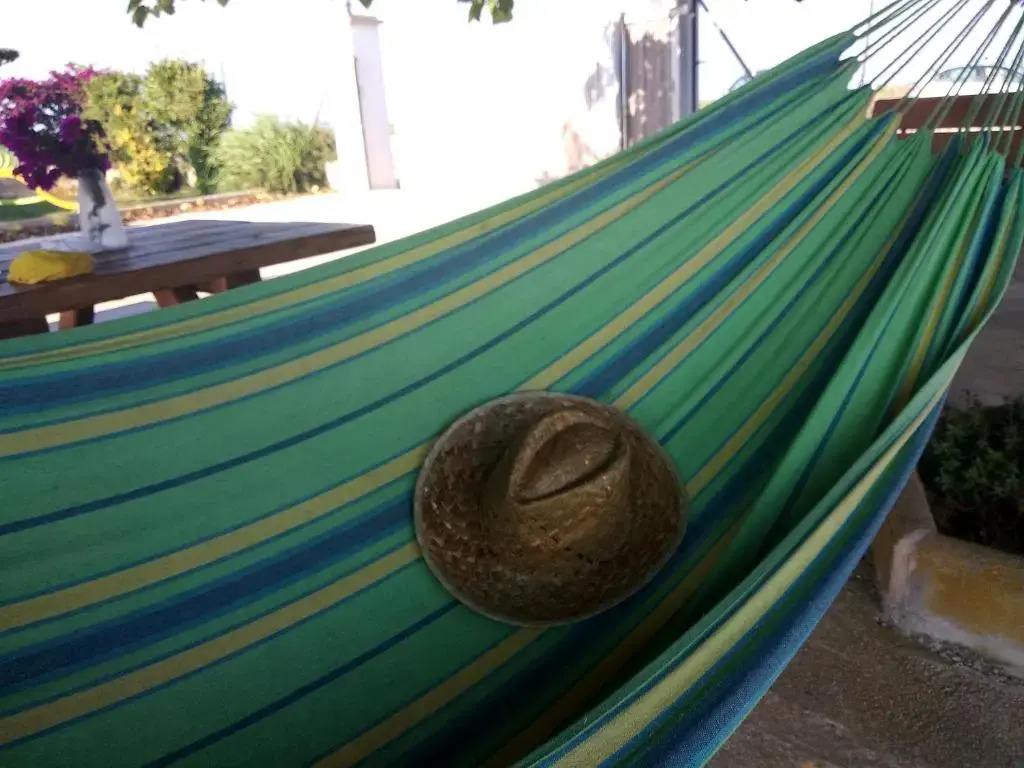Caseta Rovira