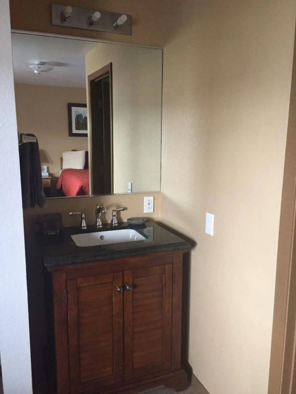 adoba® hotel Naubinway
