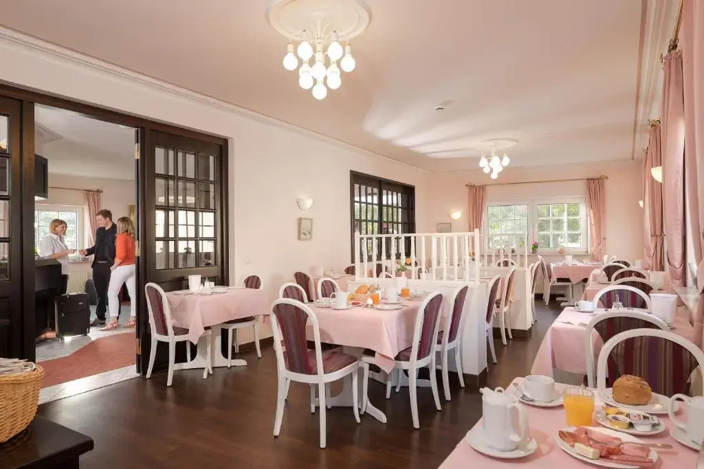 Heuboden Hotel Heu.Loft Freiburg