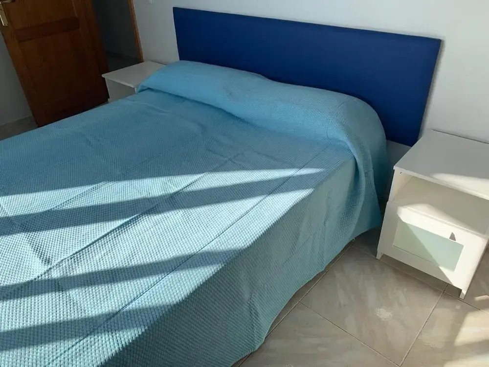 Fabuloso apto 6 pax Tablero 7