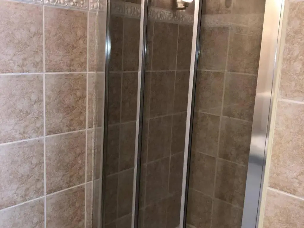 Appartement Le Barcarès, 4 pièces, 6 personnes - FR-1-81-525