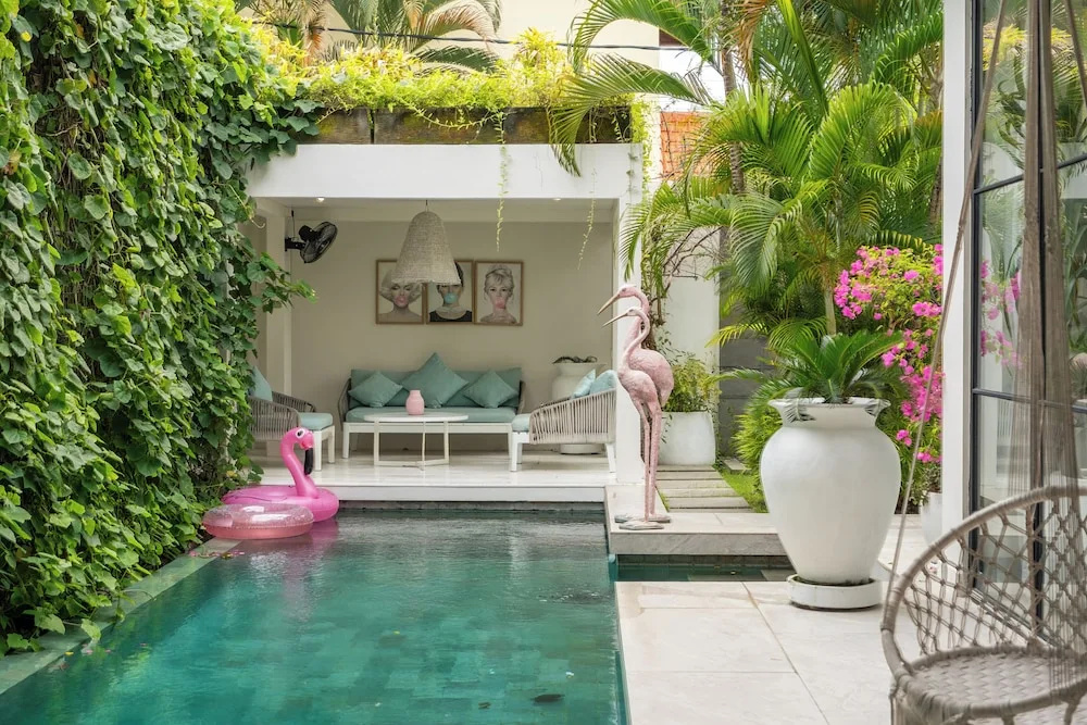 Maison Jolie Villa by Betterplace