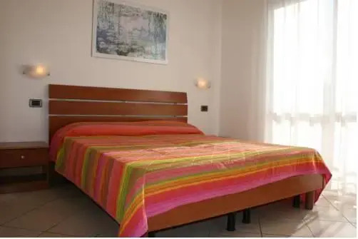 Residence Sonia