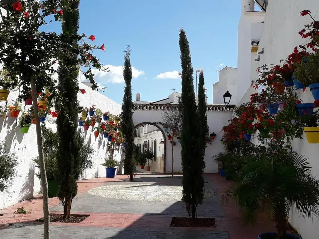 Andalucia 57