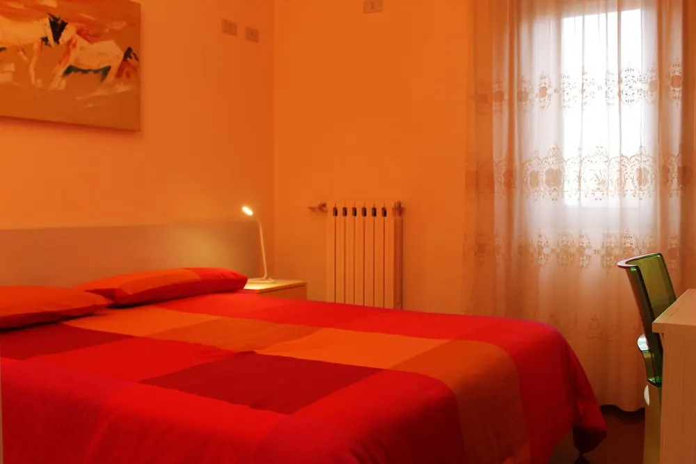 B&B Sogni DOro