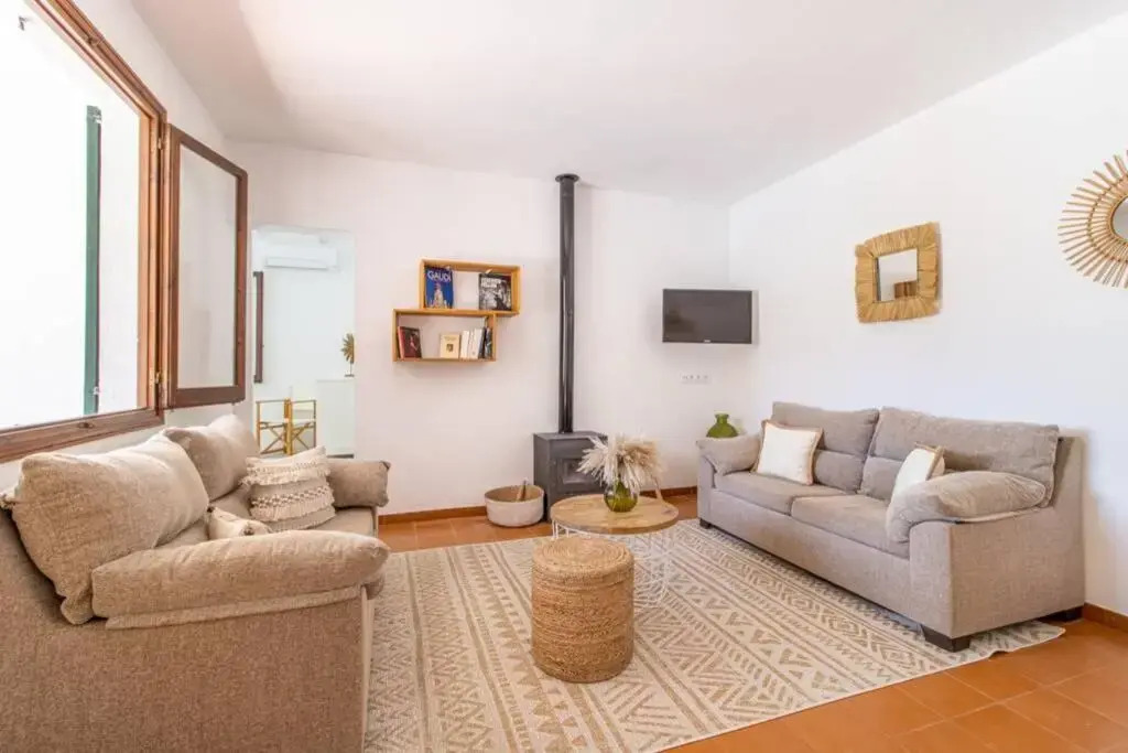 Villa Linda by 3VILLAS