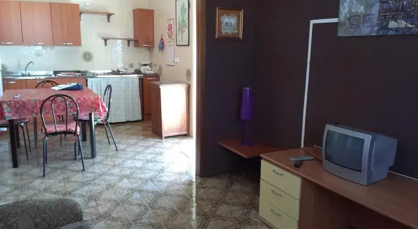 Attico Climiti