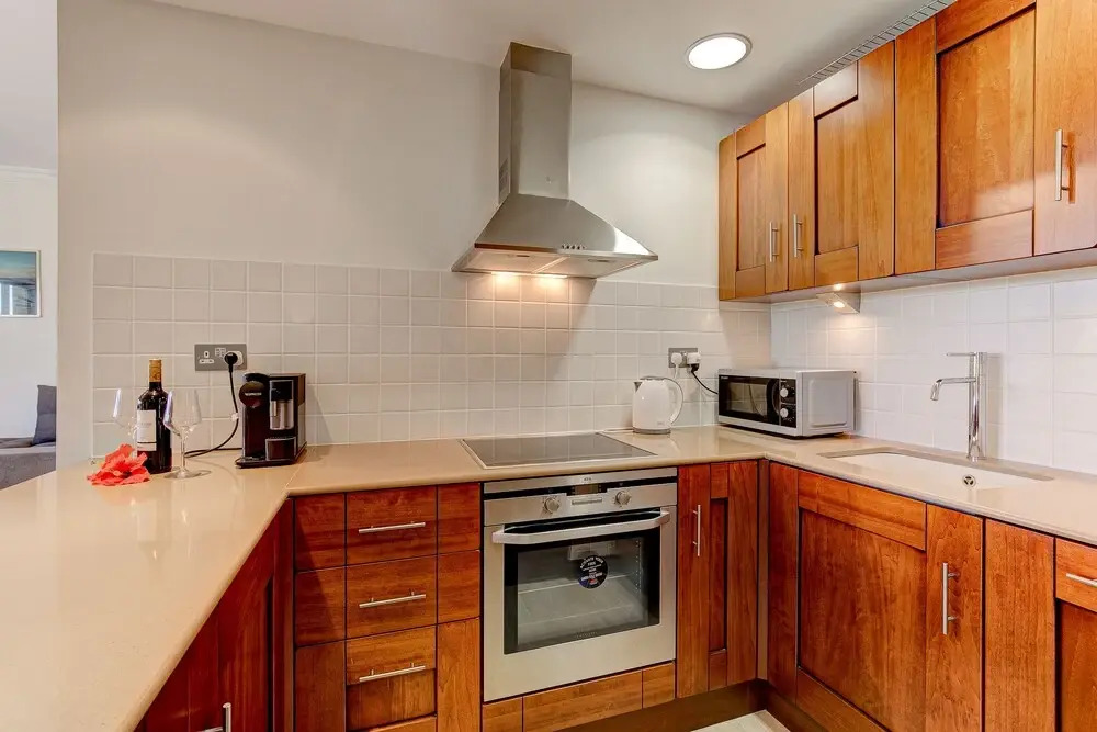 Modern apartment Zygi Aphrodite Hills