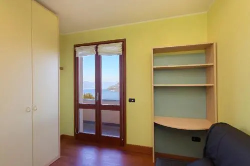 Villa Caterina by Impero House