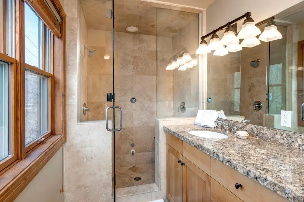 Norfolk Escape 3 Bedrooms PNF-860 by KBM