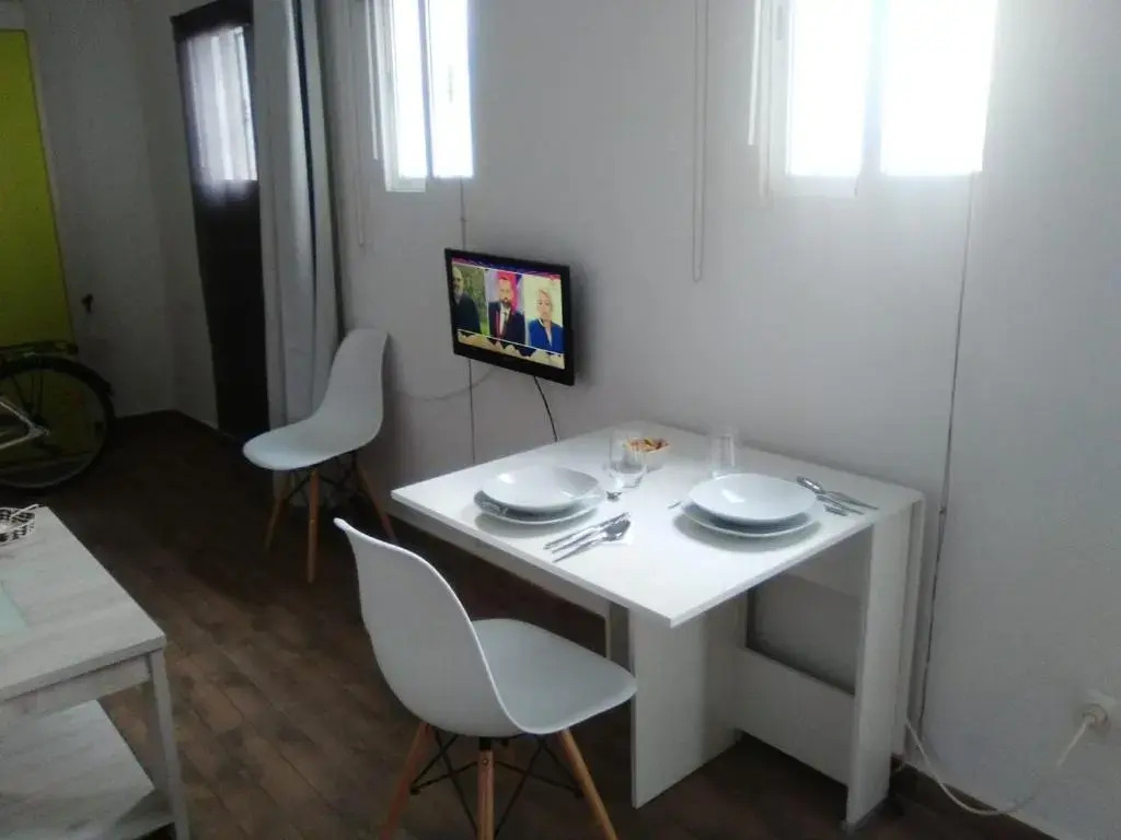 Loft 1
