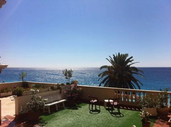 Hotel Cresp