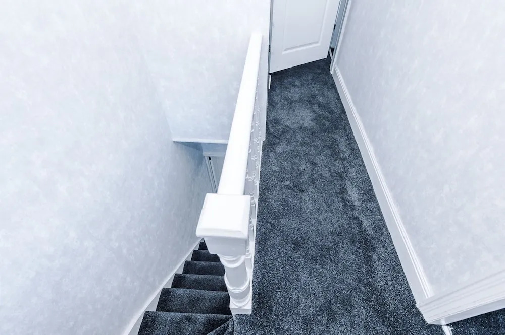 Stunning Three Bed House in Bradford