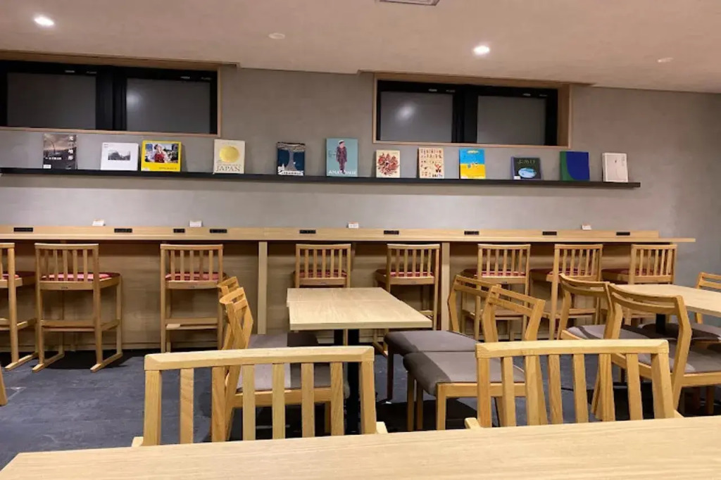 Comfort Hotel ERA Kyoto Toji