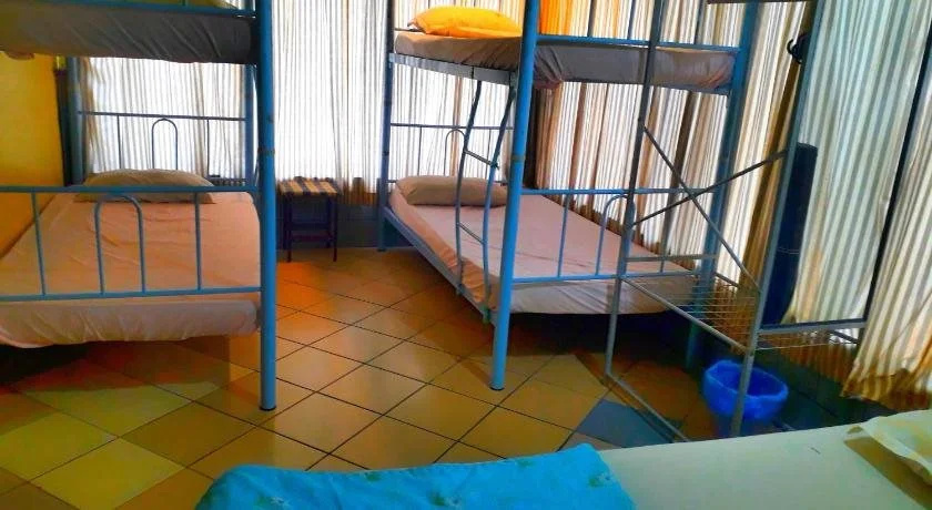 Rose GuestHouse