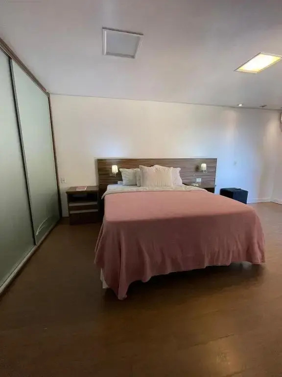 Recanto Lisboa - Balneário Piçarras - SC