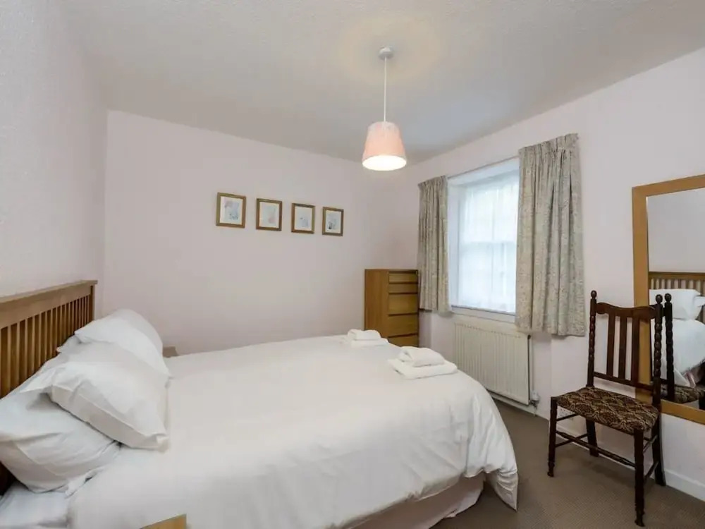 Swifts Cottage