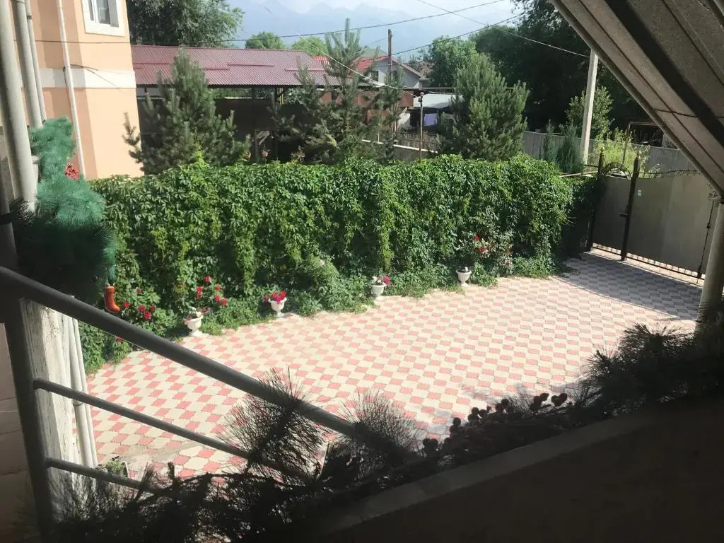 Akbulak