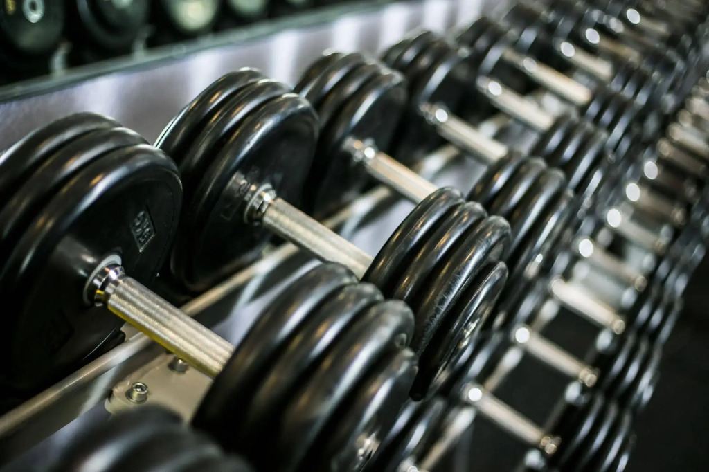 Fletcher Wellness-Hotel Leiden