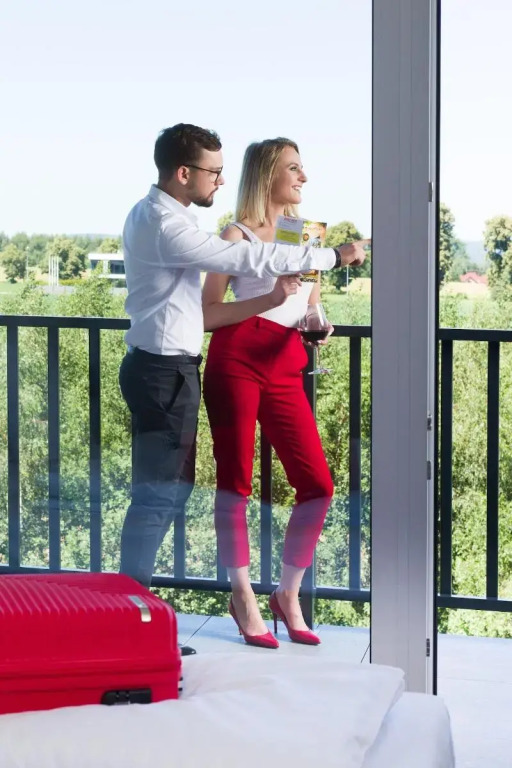 ZatorHome apartamenty - blisko Energylandii i Zatorlandu