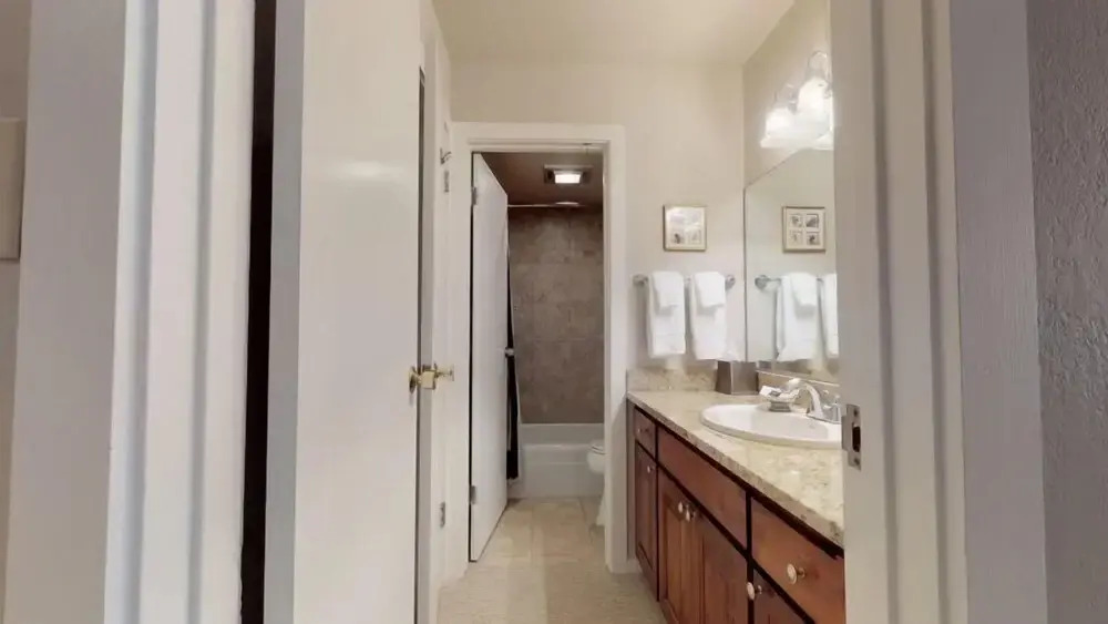 Luxury 2 Bedroom Residence In Lionshead Village - Pool, Spa & More