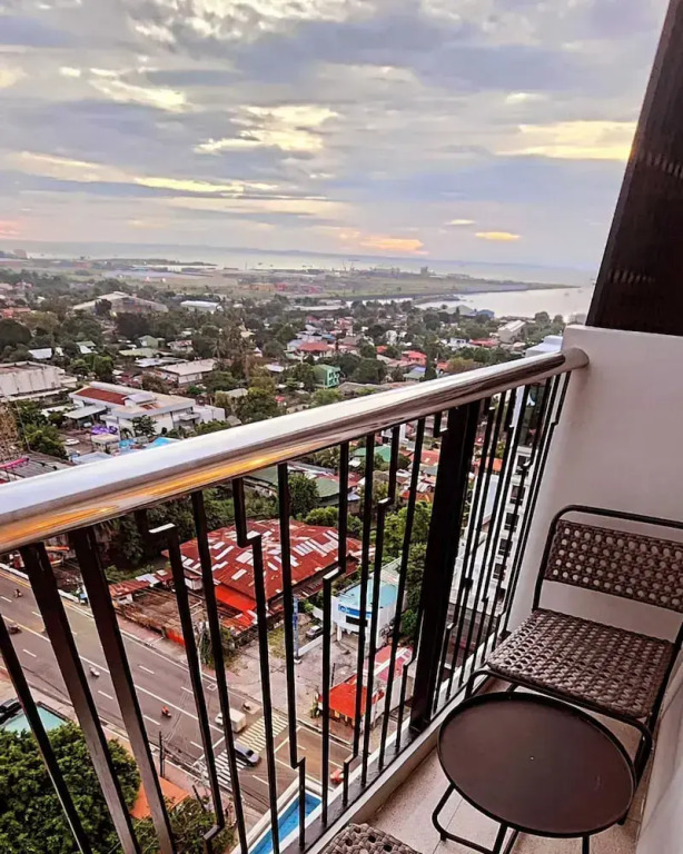 Bella Suite Bacolod
