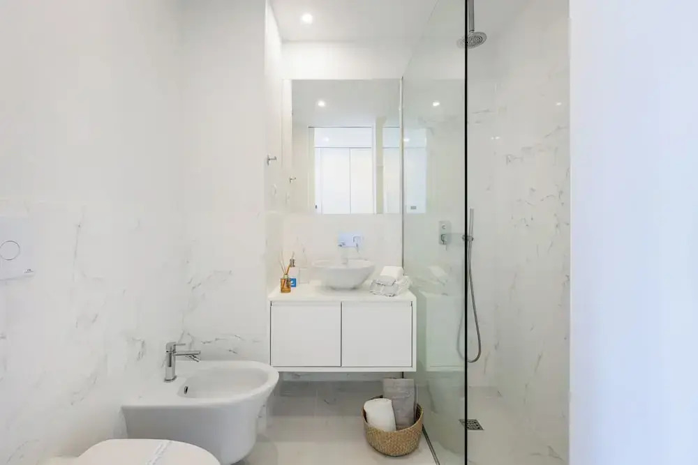 Vilar Charming Studio