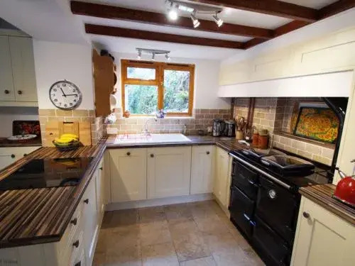 House Narber Haverfordwest