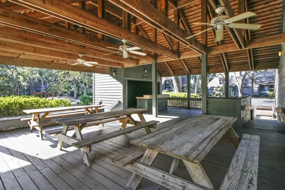 218 Turnberry Village