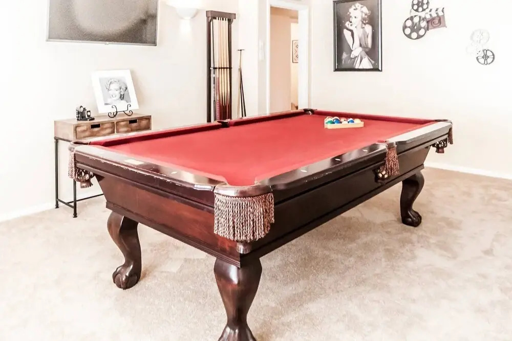 Kokopelli's Paradise