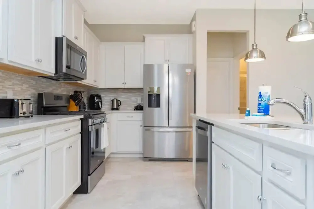 7220ol Fantastic 5BD Close to Disney