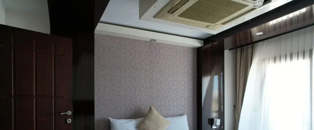 meu la boutique hotel