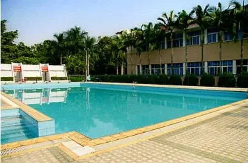 Guest House Downtown Hotel