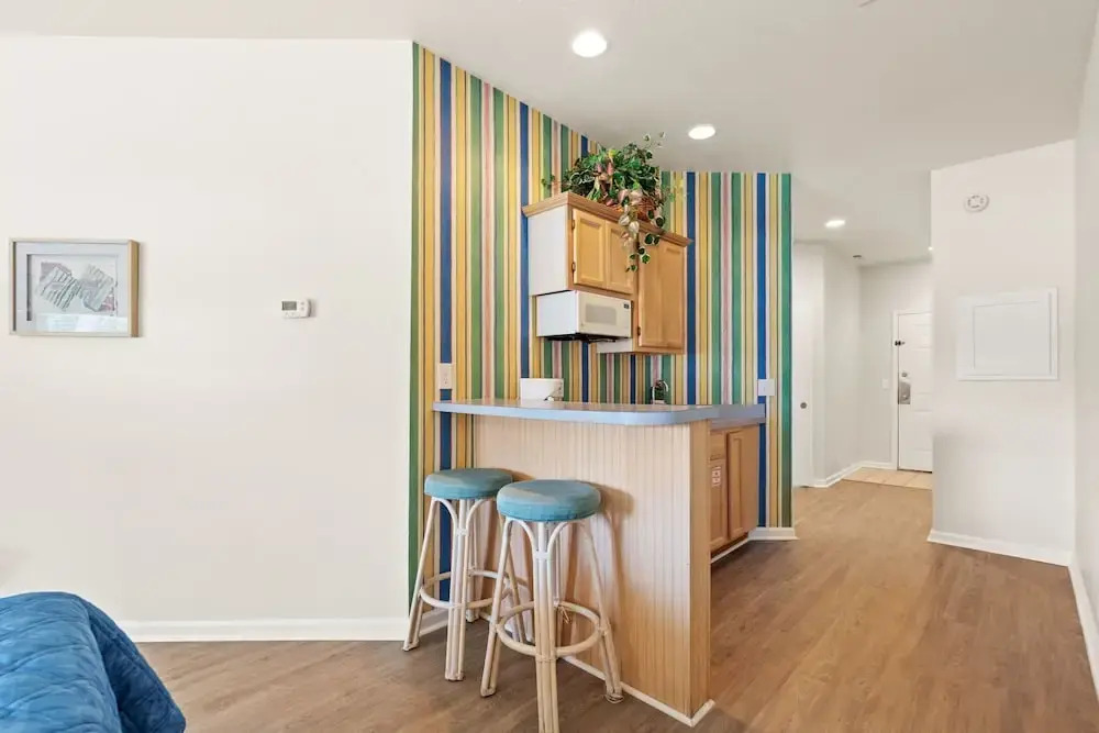 River Creek 2 Unit 1002