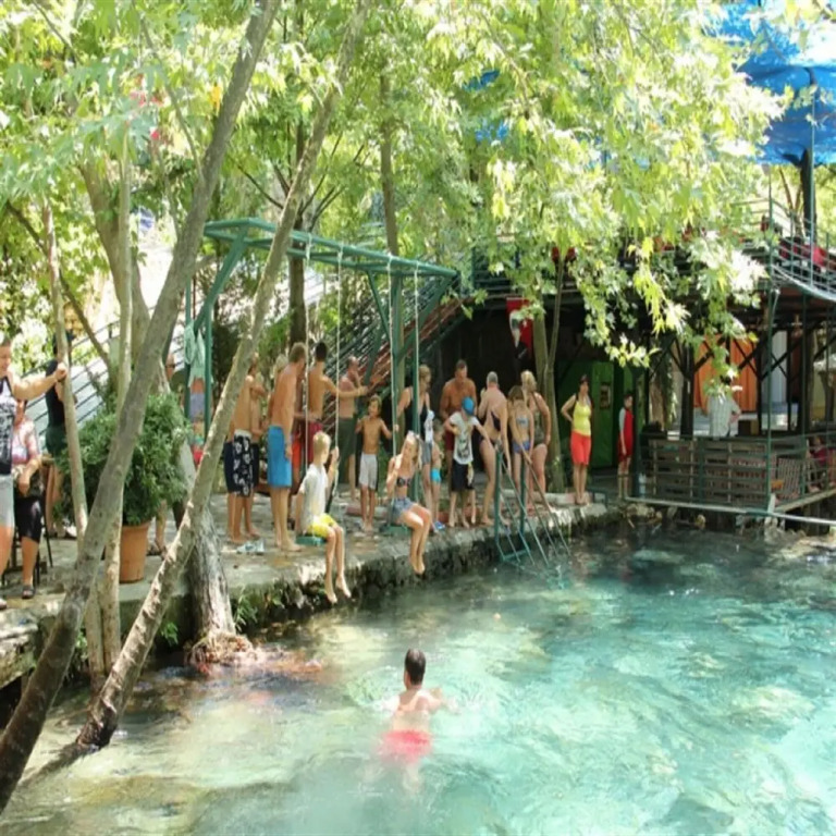 Rivaesta Butik Hotel - Adults Only