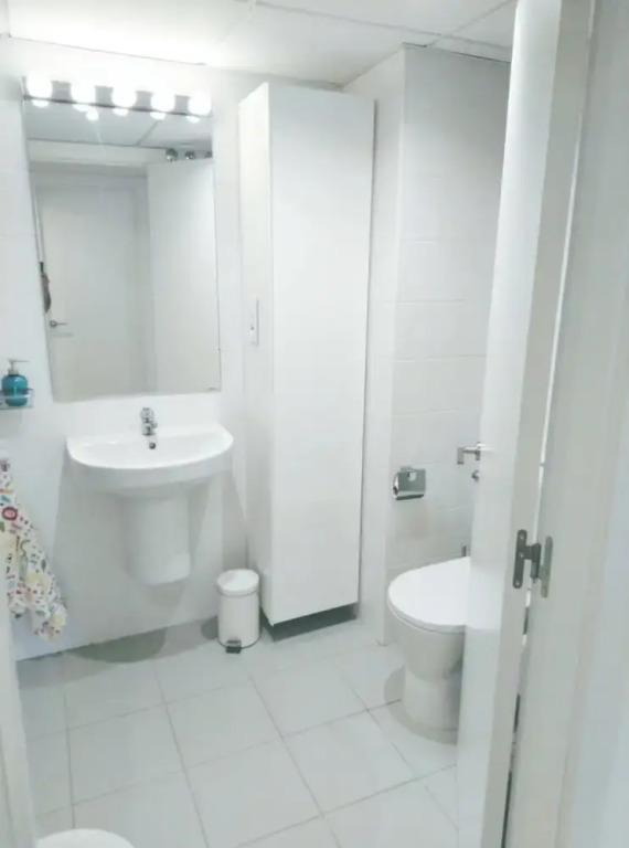 Lovely Apartment in Salou