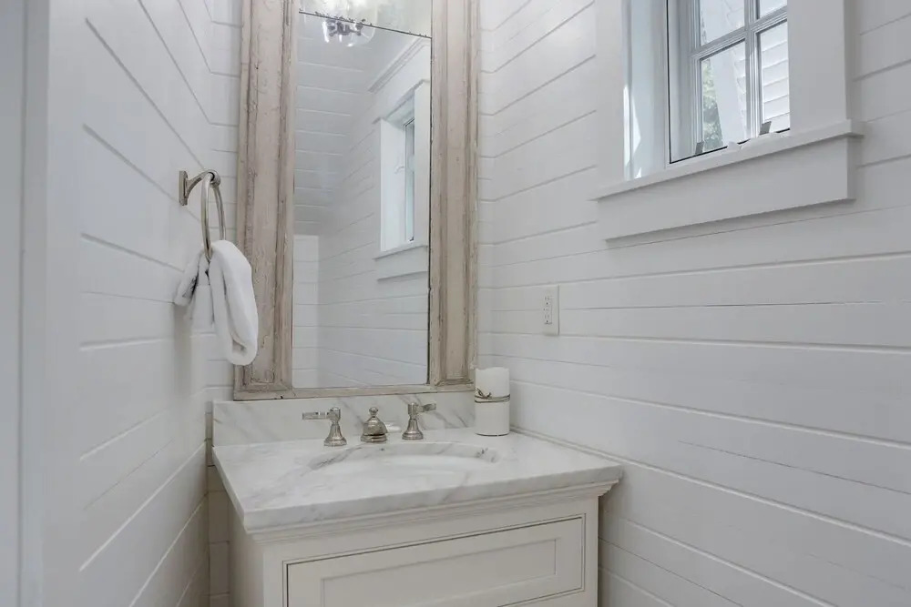 Our Happy Place - 50 Venice Circle by Dune Vacation Rentals