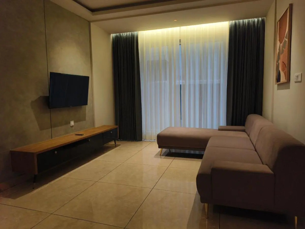 Zipp Hotel Le Opera